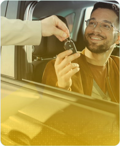 car-and-asset-finance