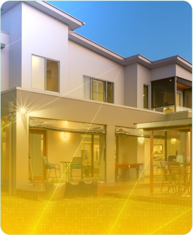 residential-owner-occupier