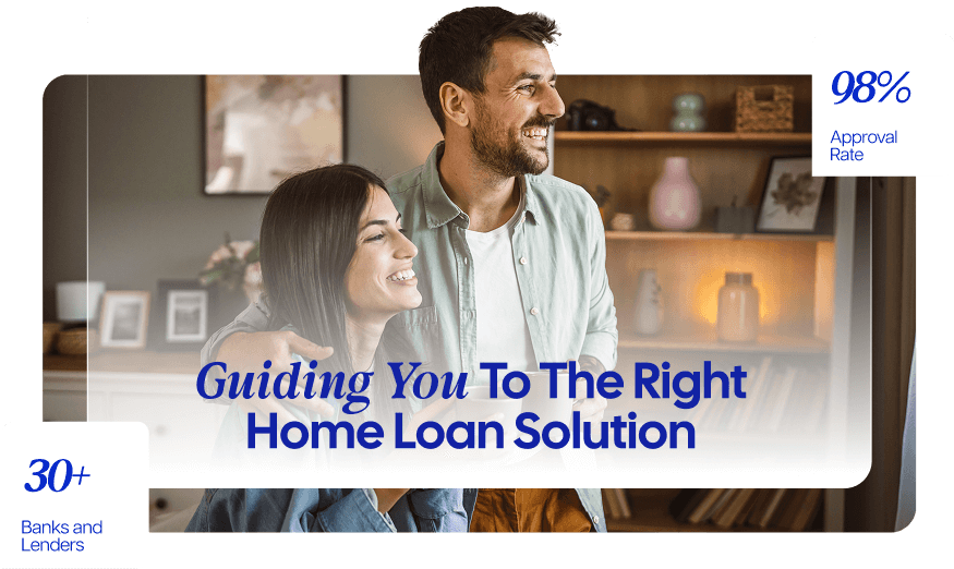 withfinance-banner-img